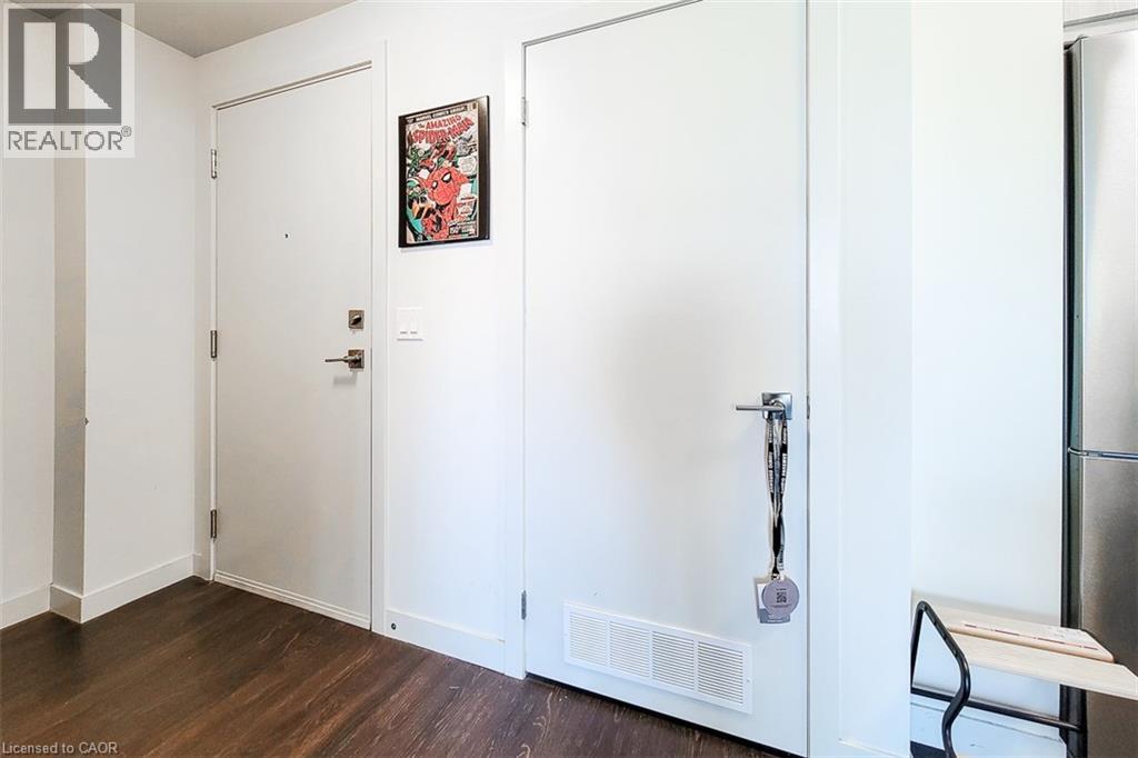 2093 Fairview Street Unit# 1801, Burlington, Ontario  L7R 2C8 - Photo 35 - 40833944