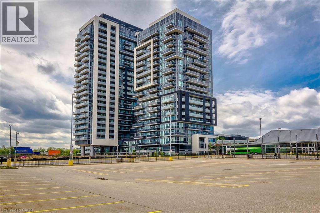 2093 Fairview Street Unit# 1801, Burlington, Ontario  L7R 2C8 - Photo 48 - 40833944