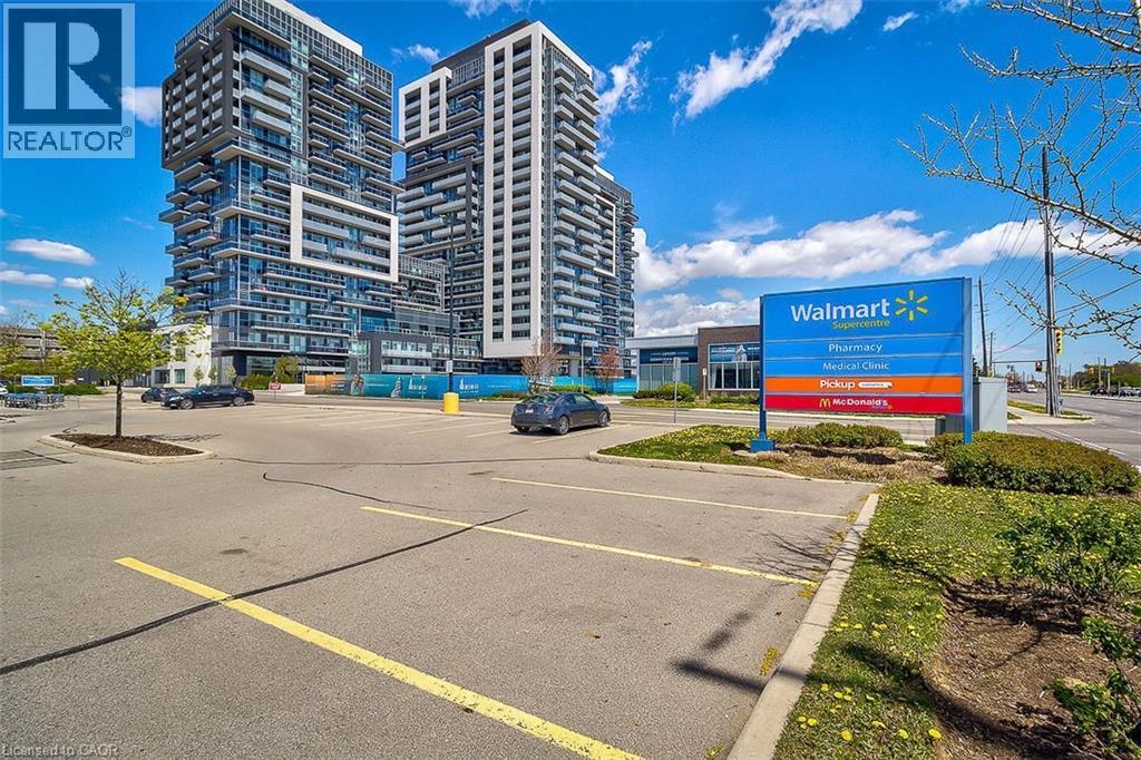 2093 Fairview Street Unit# 1801, Burlington, Ontario  L7R 2C8 - Photo 50 - 40833944