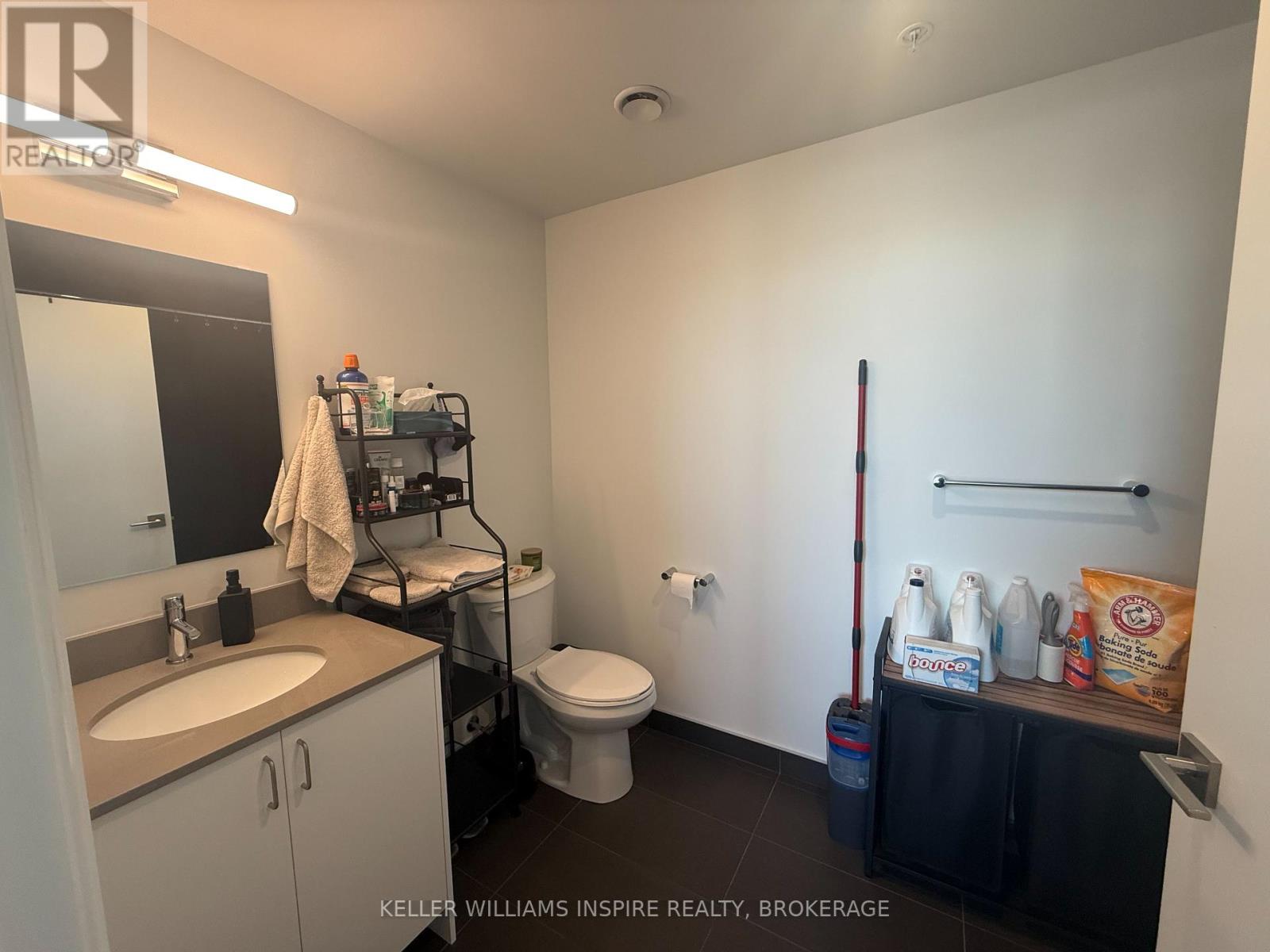 806 - 223 Princess Street, Kingston, Ontario  K7L 1B3 - Photo 15 - X13205668