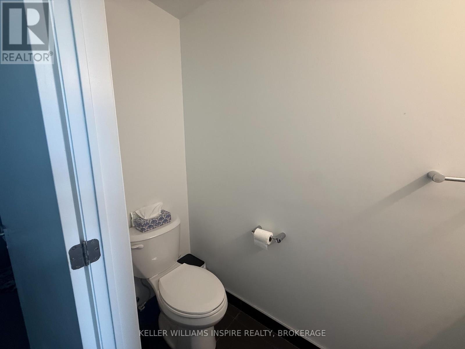 806 - 223 Princess Street, Kingston, Ontario  K7L 1B3 - Photo 18 - X13205668