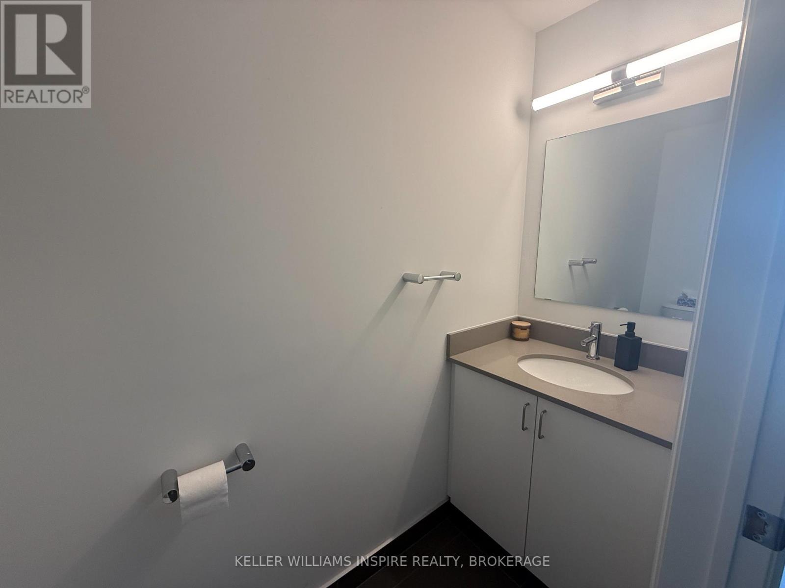 806 - 223 Princess Street, Kingston, Ontario  K7L 1B3 - Photo 19 - X13205668