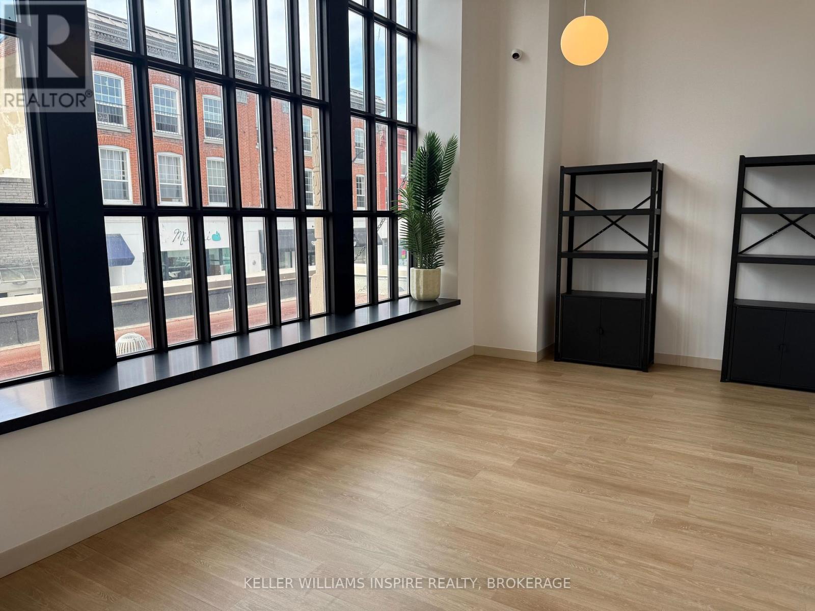 806 - 223 Princess Street, Kingston, Ontario  K7L 1B3 - Photo 24 - X13205668