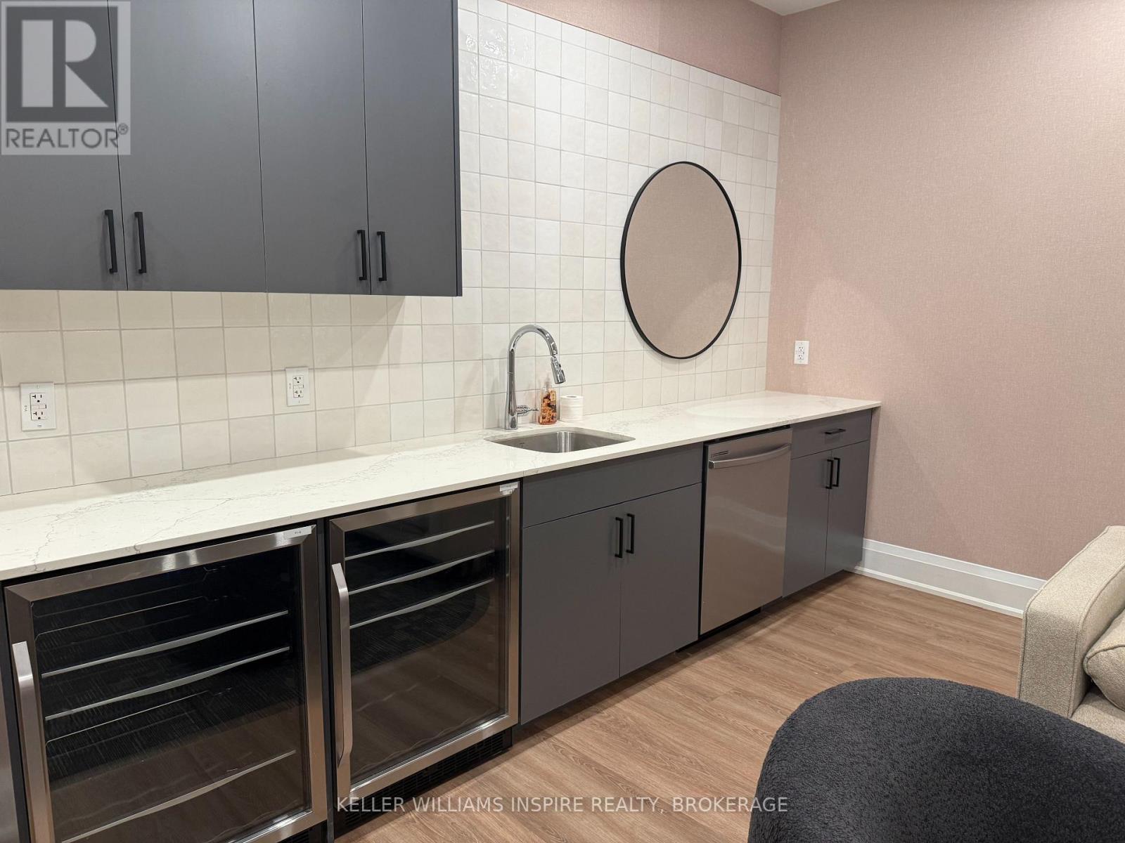 806 - 223 Princess Street, Kingston, Ontario  K7L 1B3 - Photo 27 - X13205668