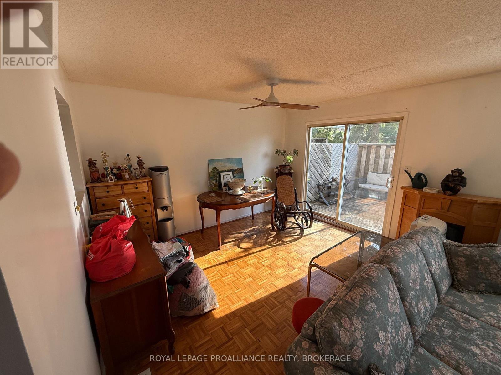772 Littlestone Crescent, Kingston, Ontario K7M 8L8 - Photo 10 - X13205720