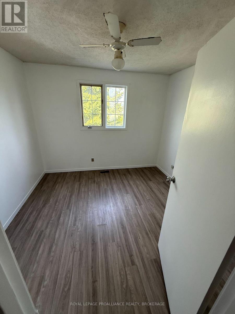 772 Littlestone Crescent, Kingston, Ontario K7M 8L8 - Photo 12 - X13205720