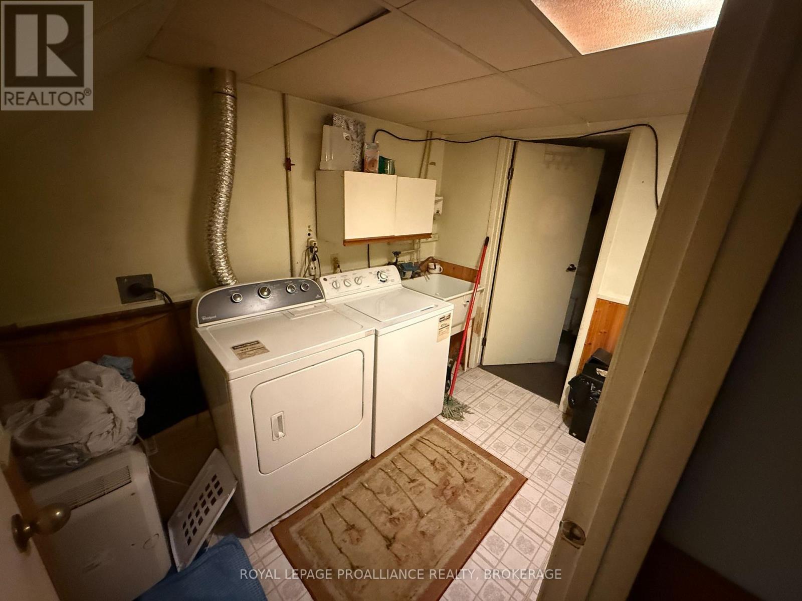772 Littlestone Crescent, Kingston, Ontario K7M 8L8 - Photo 13 - X13205720