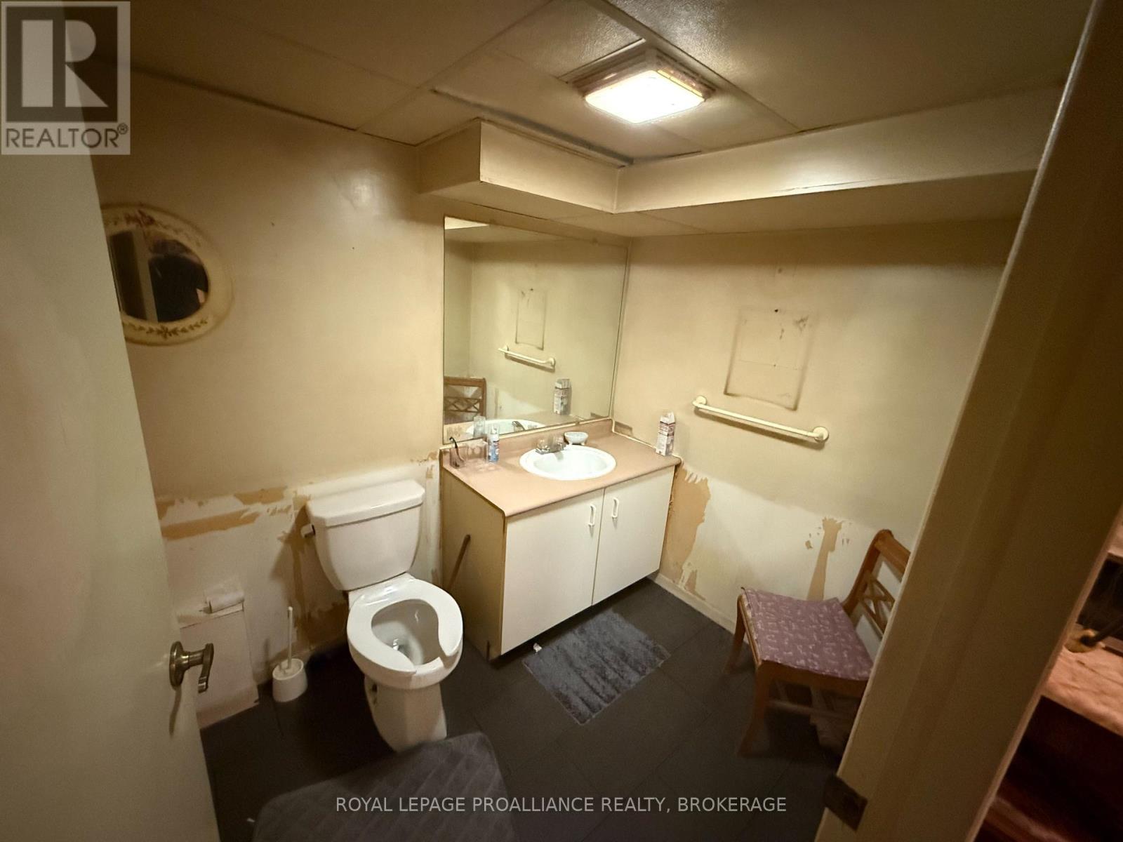 772 Littlestone Crescent, Kingston, Ontario K7M 8L8 - Photo 14 - X13205720