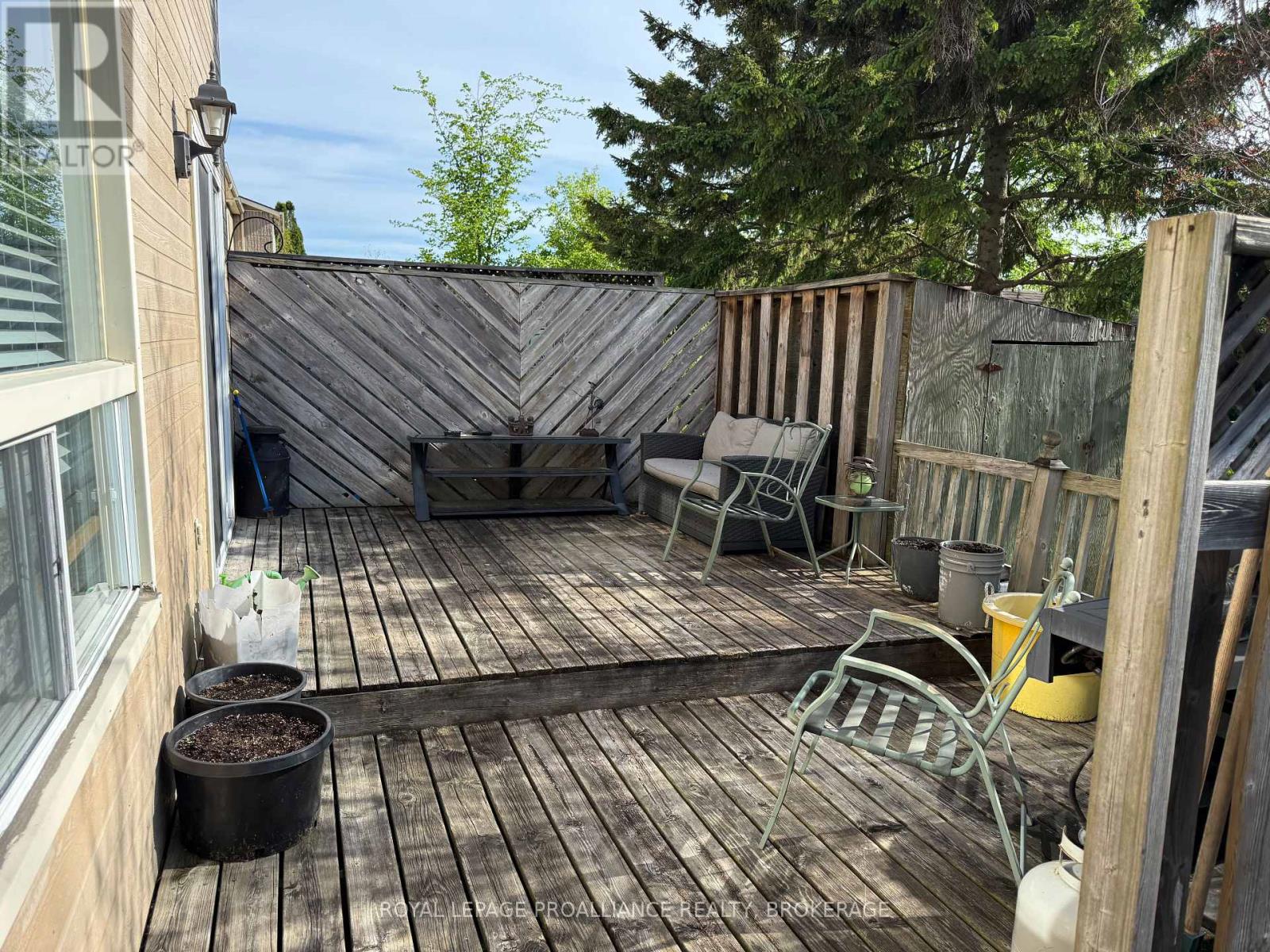 772 Littlestone Crescent, Kingston, Ontario K7M 8L8 - Photo 5 - X13205720