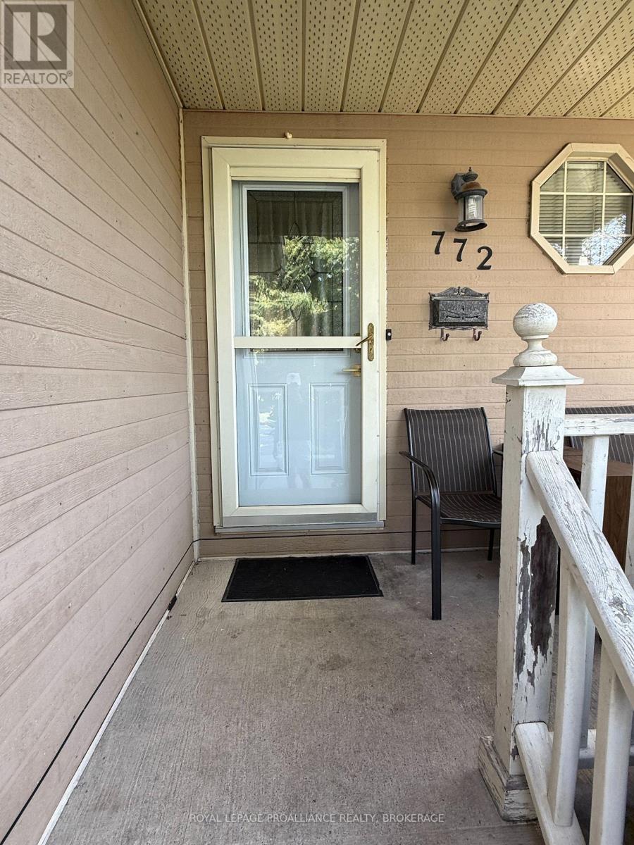 772 Littlestone Crescent, Kingston, Ontario K7M 8L8 - Photo 6 - X13205720