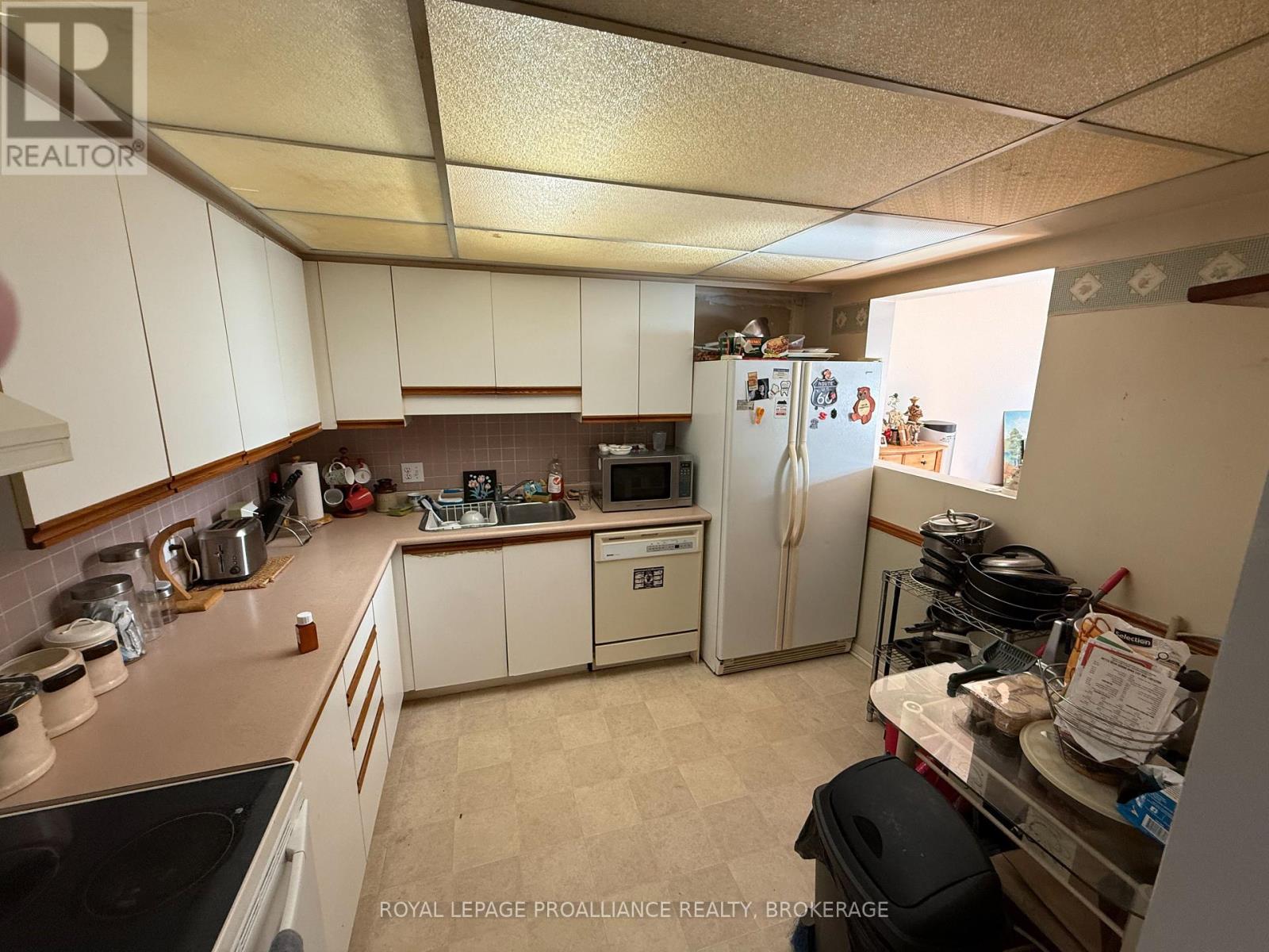 772 Littlestone Crescent, Kingston, Ontario K7M 8L8 - Photo 7 - X13205720