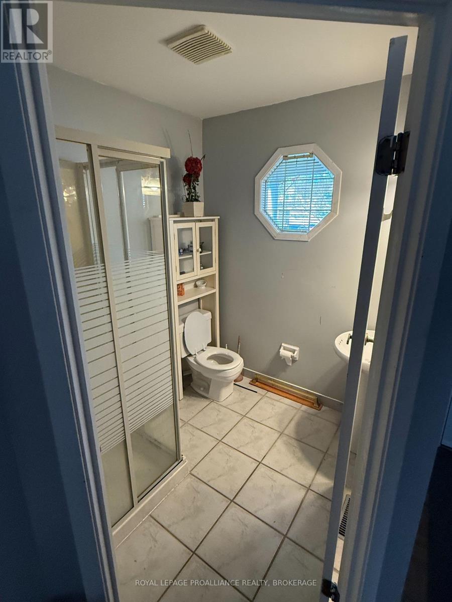 772 Littlestone Crescent, Kingston, Ontario K7M 8L8 - Photo 8 - X13205720