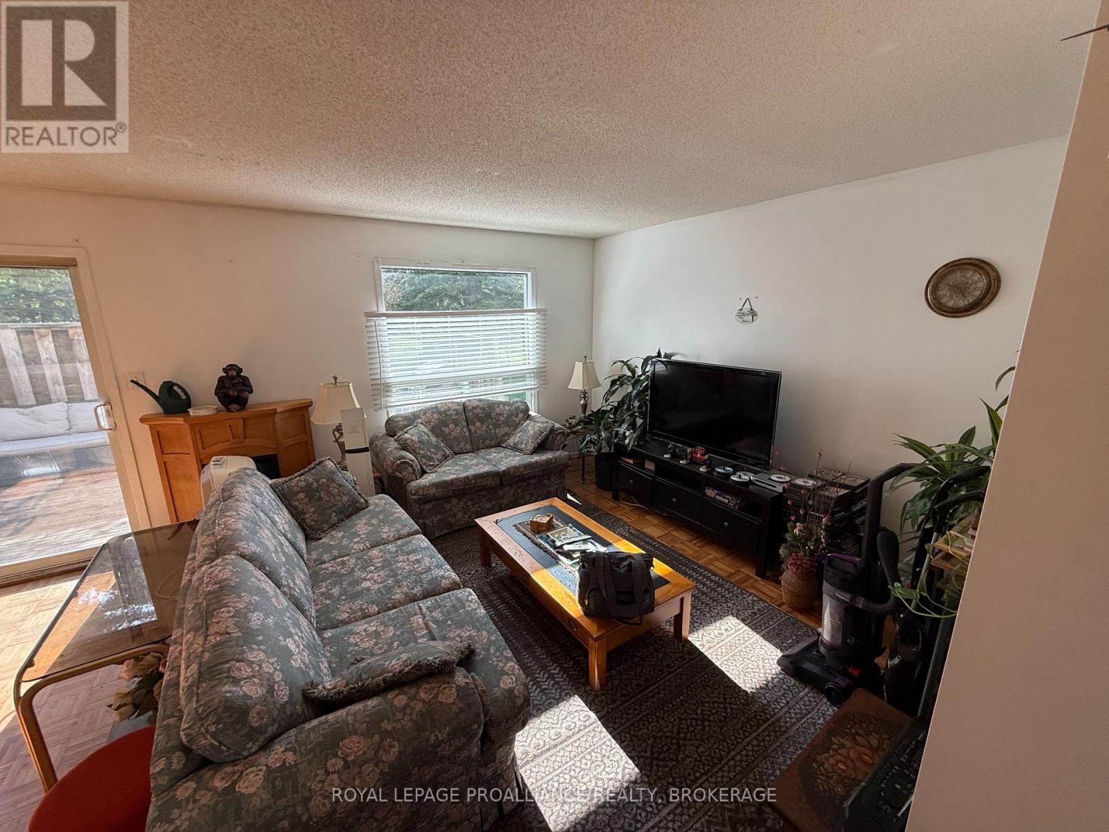772 Littlestone Crescent, Kingston, Ontario K7M 8L8 - Photo 9 - X13205720