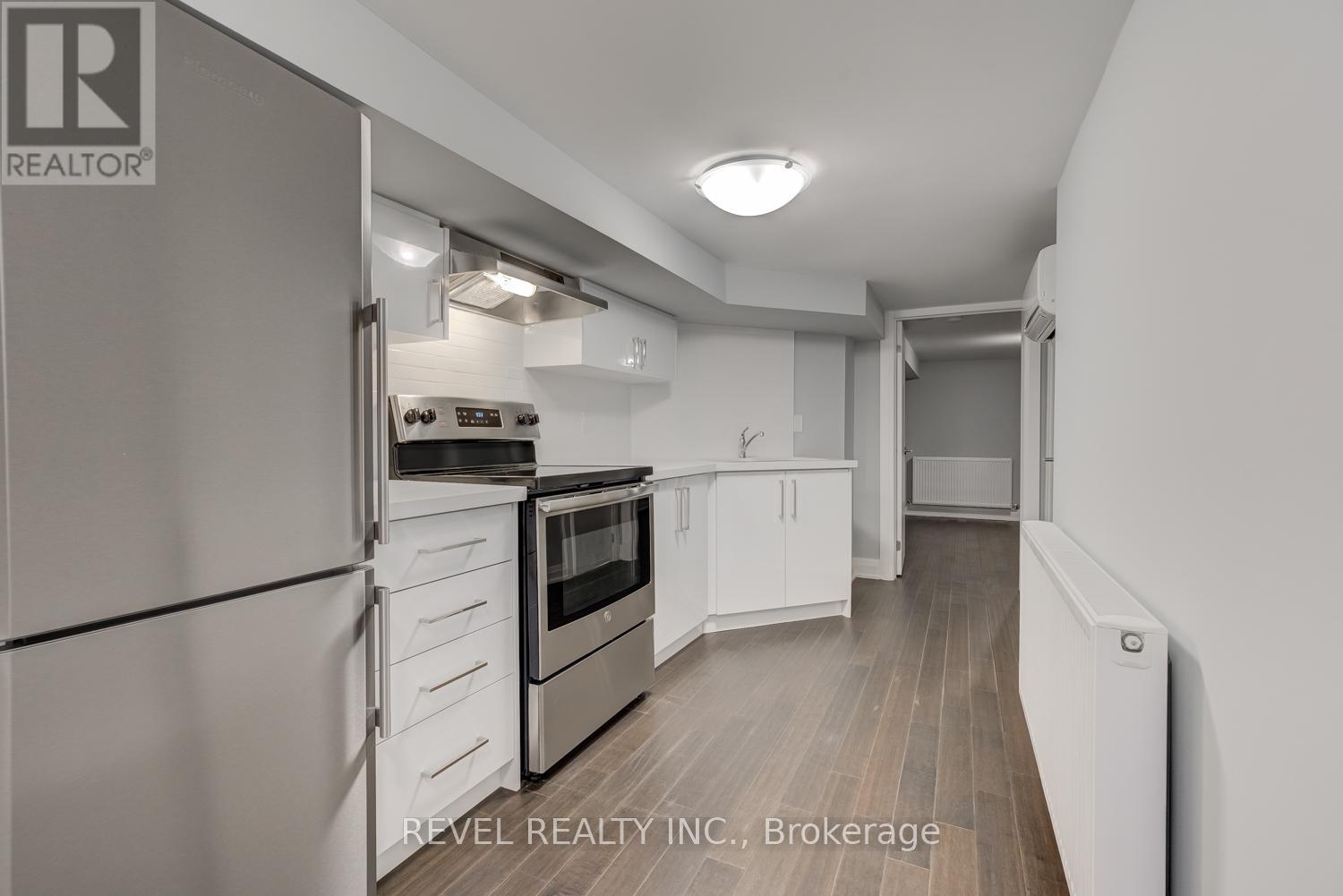 Bsmt - 1064 College Street, Toronto, Ontario  M6H 1A9 - Photo 2 - C13205530