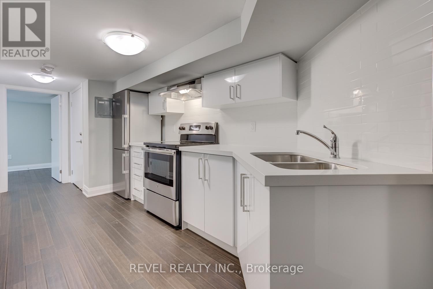 Bsmt - 1064 College Street, Toronto, Ontario  M6H 1A9 - Photo 3 - C13205530