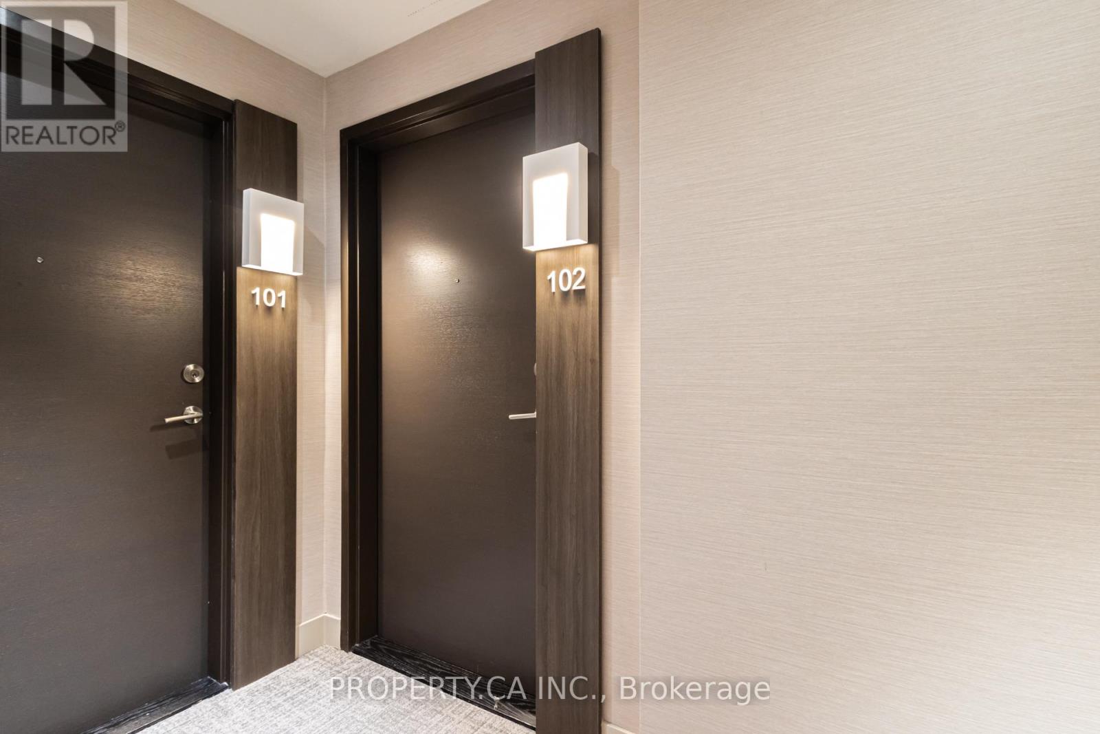 102 - 2 Teagarden Court N, Toronto, Ontario  M2N 0L6 - Photo 12 - C13205550