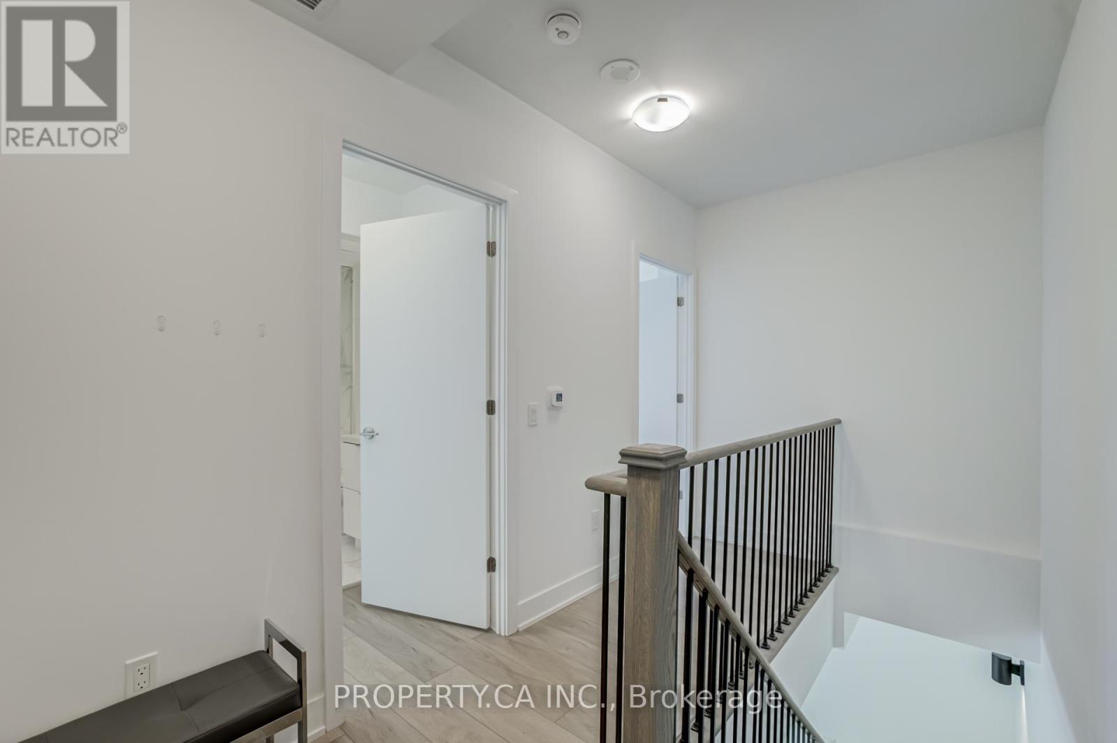 102 - 2 Teagarden Court N, Toronto, Ontario  M2N 0L6 - Photo 13 - C13205550