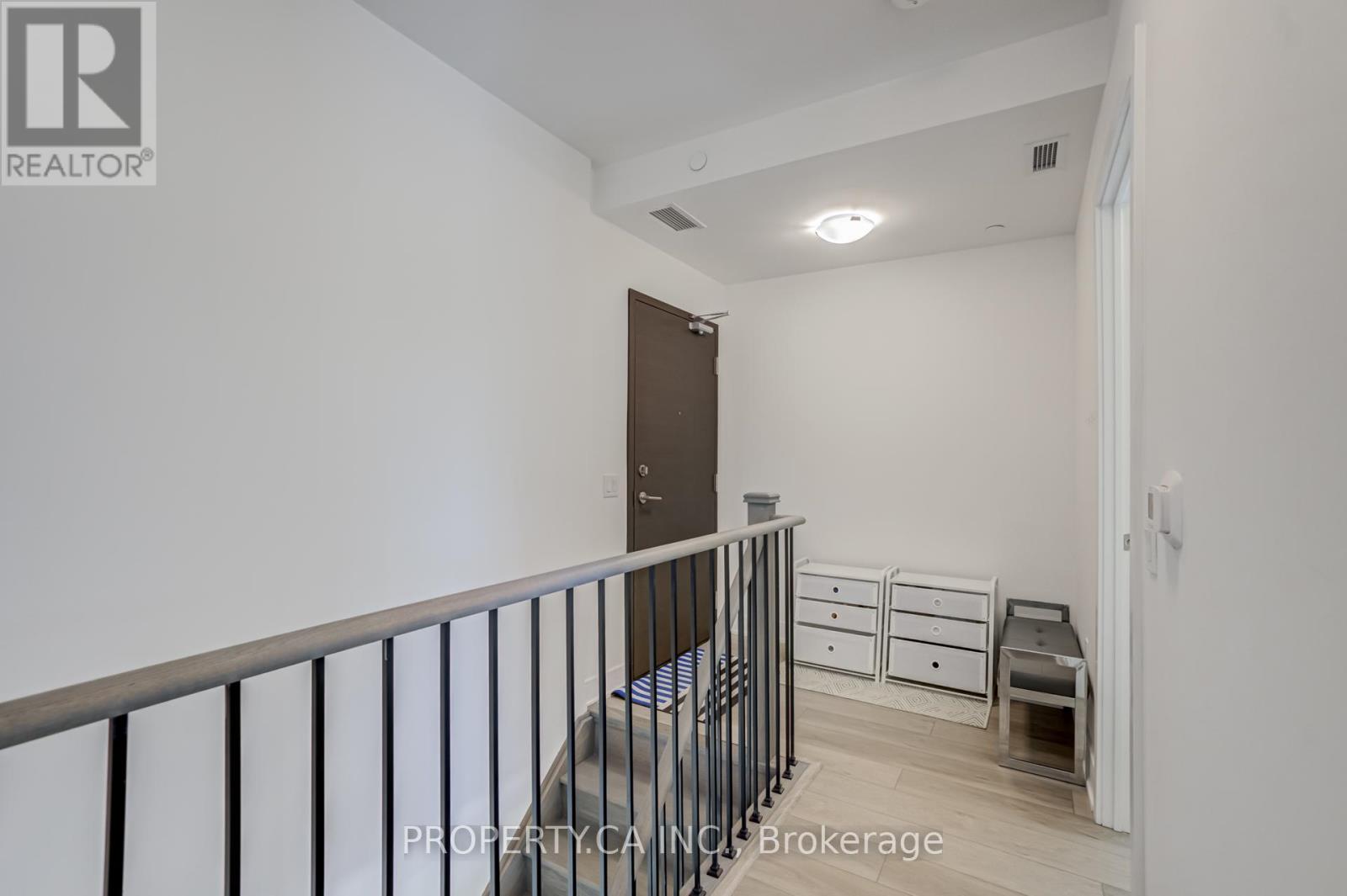 102 - 2 Teagarden Court N, Toronto, Ontario  M2N 0L6 - Photo 14 - C13205550