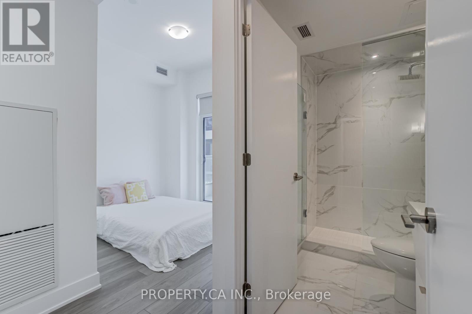 102 - 2 Teagarden Court N, Toronto, Ontario  M2N 0L6 - Photo 15 - C13205550