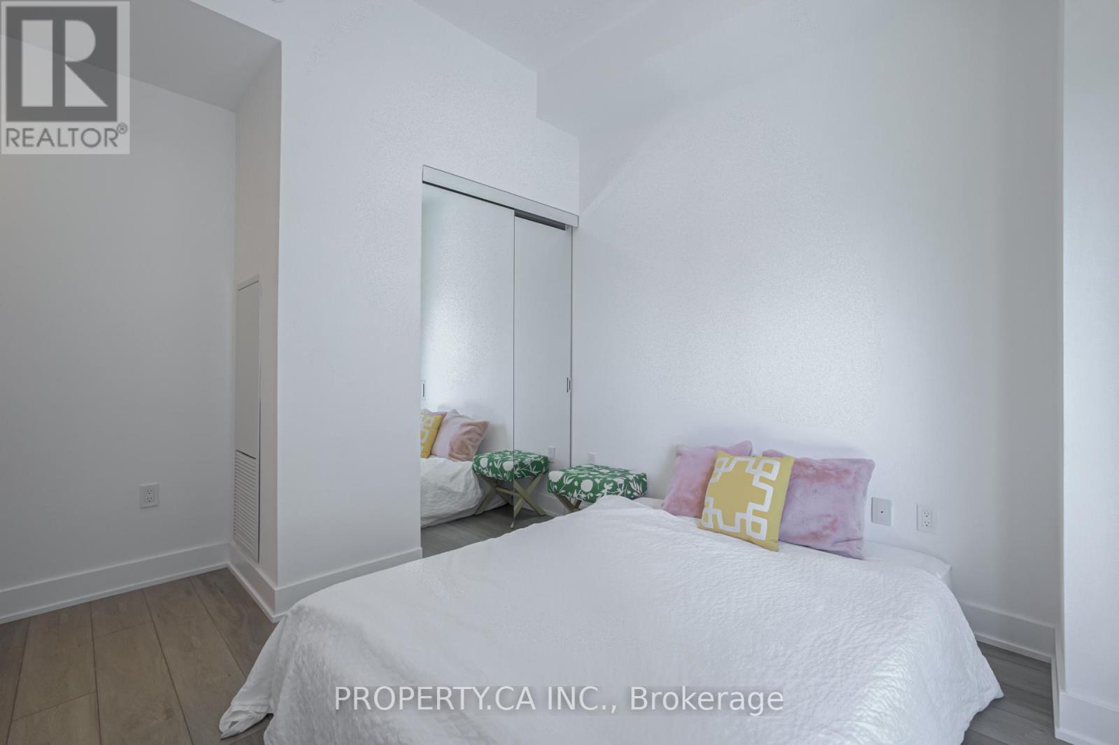102 - 2 Teagarden Court N, Toronto, Ontario  M2N 0L6 - Photo 17 - C13205550