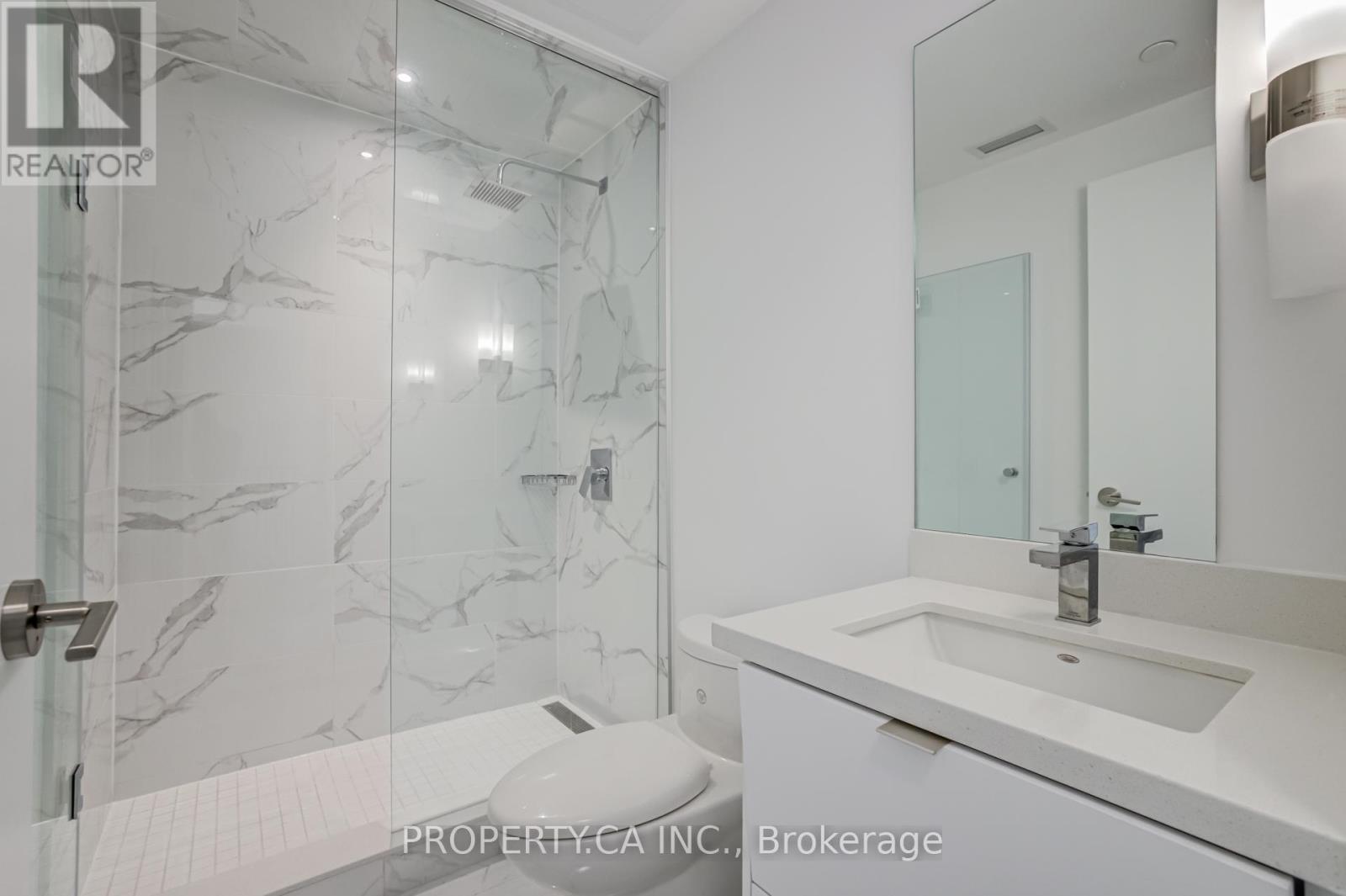 102 - 2 Teagarden Court N, Toronto, Ontario  M2N 0L6 - Photo 19 - C13205550