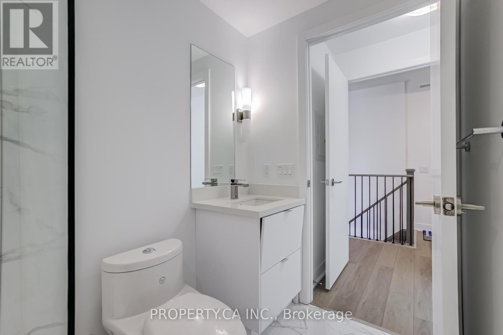 102 - 2 Teagarden Court N, Toronto, Ontario  M2N 0L6 - Photo 20 - C13205550