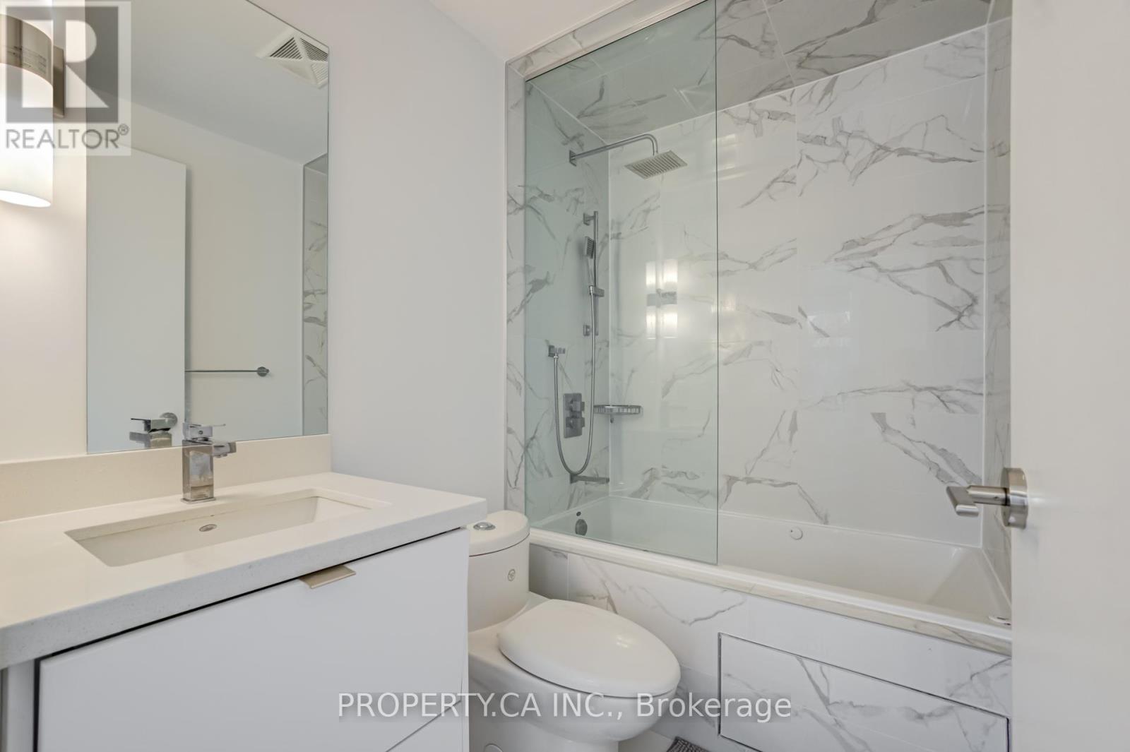 102 - 2 Teagarden Court N, Toronto, Ontario  M2N 0L6 - Photo 23 - C13205550