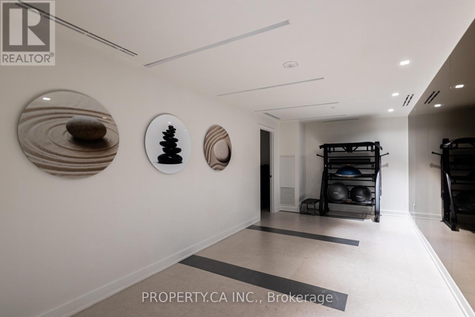 102 - 2 Teagarden Court N, Toronto, Ontario  M2N 0L6 - Photo 26 - C13205550