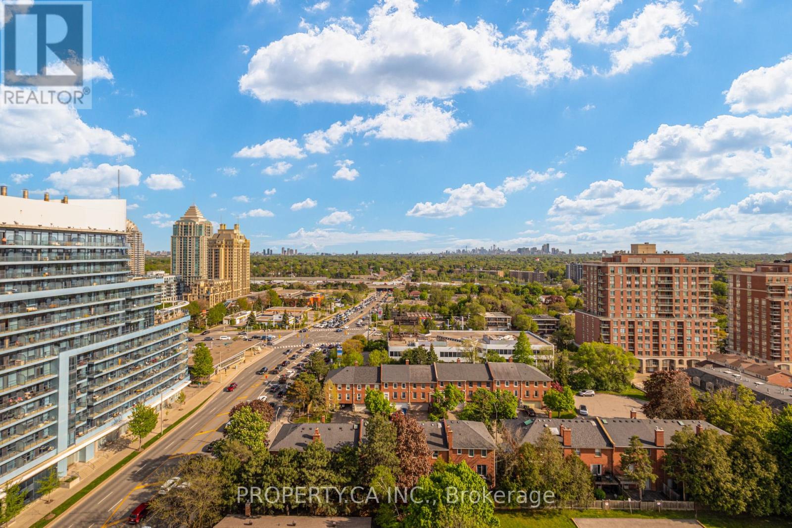 102 - 2 Teagarden Court N, Toronto, Ontario  M2N 0L6 - Photo 37 - C13205550