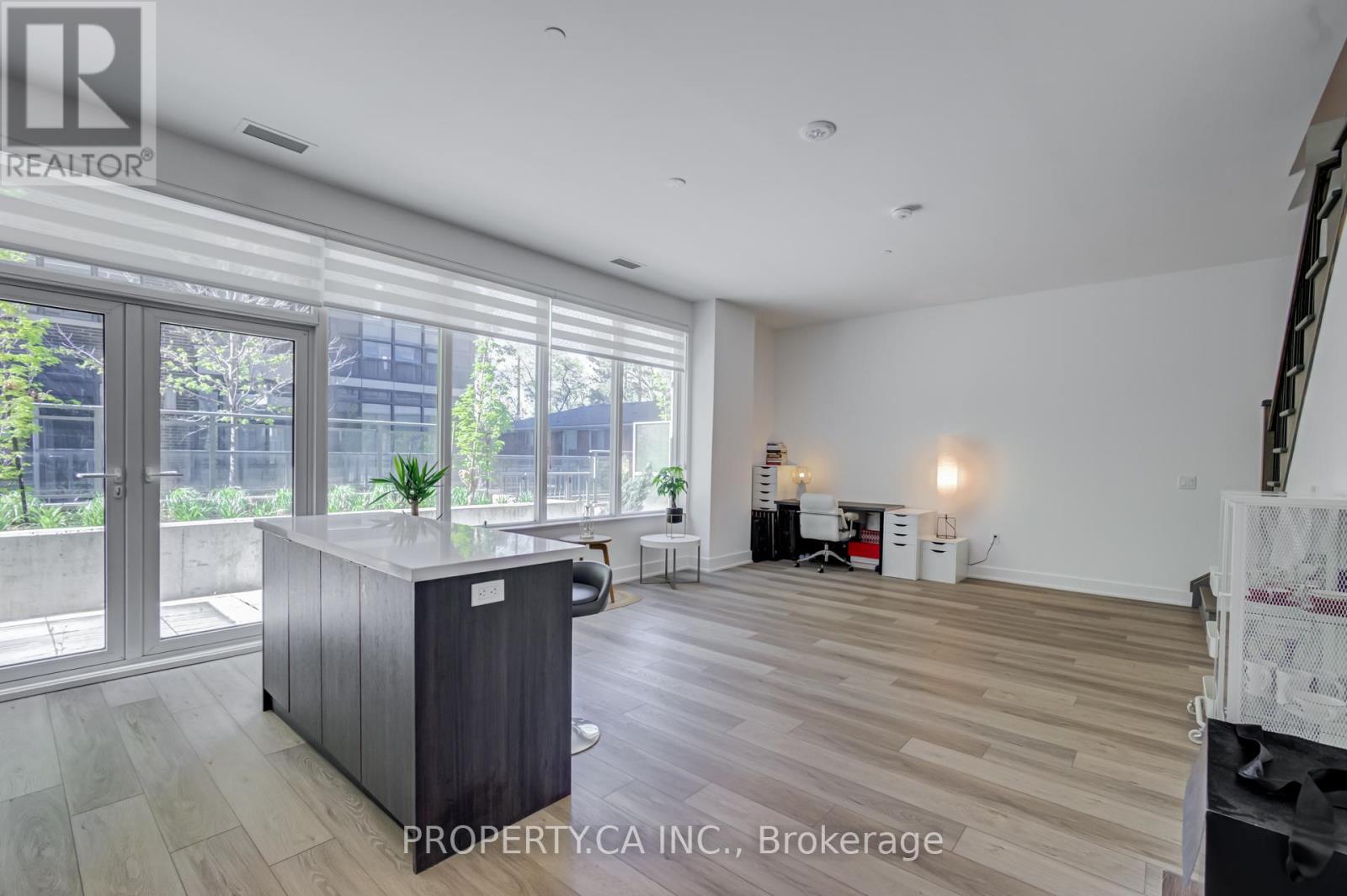 102 - 2 Teagarden Court N, Toronto, Ontario  M2N 0L6 - Photo 6 - C13205550
