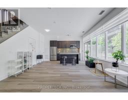102 - 2 TEAGARDEN COURT N, Toronto, Ontario
