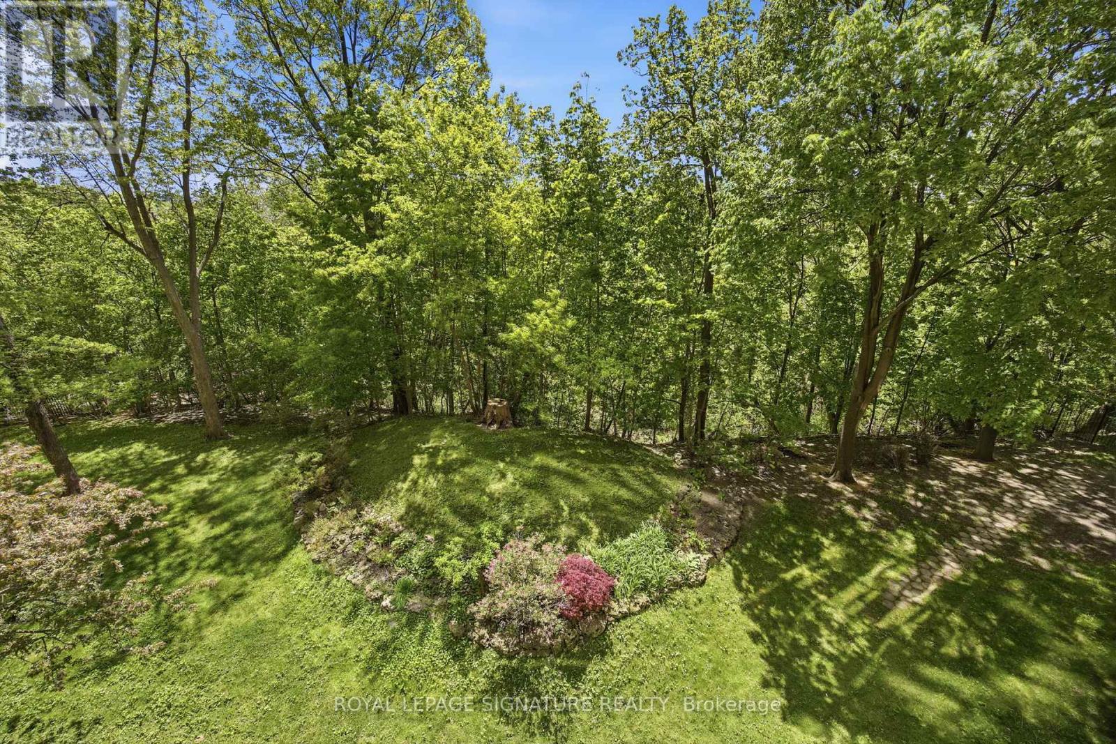 201 - 15 Vicora Linkway, Toronto, Ontario  M3C 1A8 - Photo 34 - C13205628