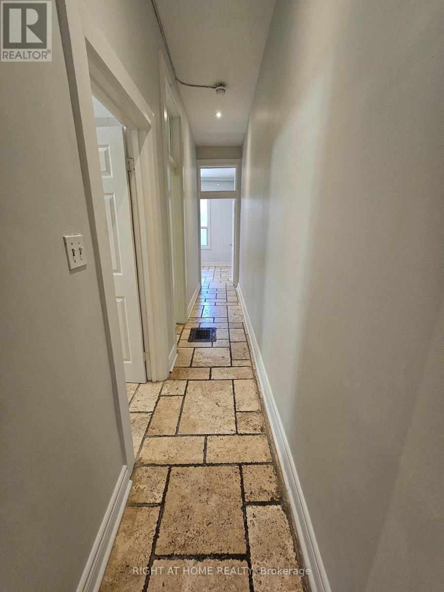 3f - 550 Yonge Street, Toronto, Ontario  M4Y 1Y8 - Photo 11 - C13205648