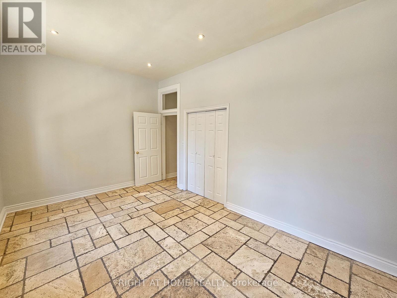 3f - 550 Yonge Street, Toronto, Ontario  M4Y 1Y8 - Photo 16 - C13205648