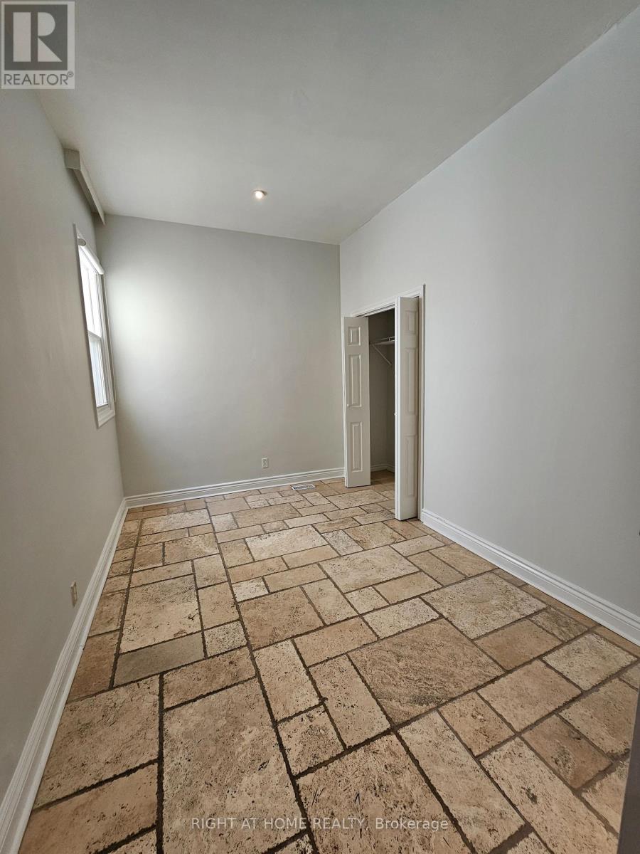 3f - 550 Yonge Street, Toronto, Ontario  M4Y 1Y8 - Photo 19 - C13205648