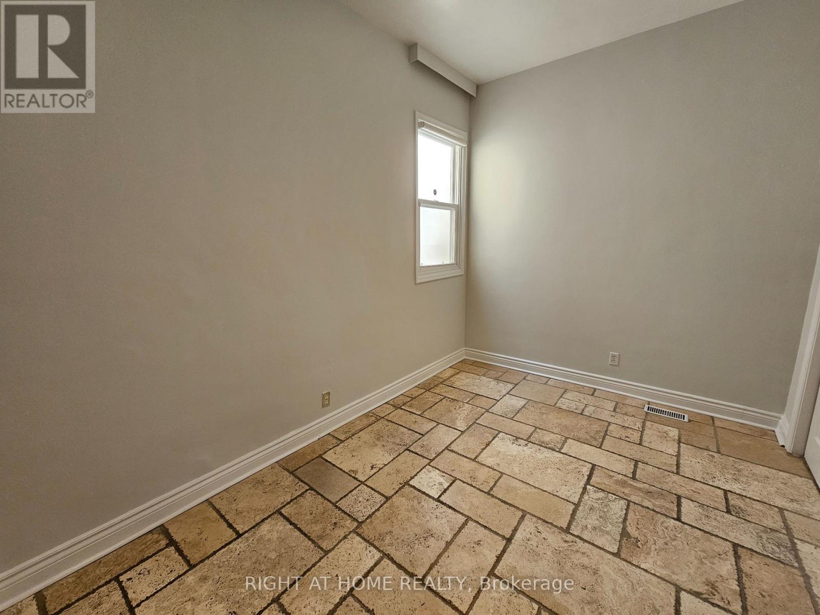 3f - 550 Yonge Street, Toronto, Ontario  M4Y 1Y8 - Photo 20 - C13205648