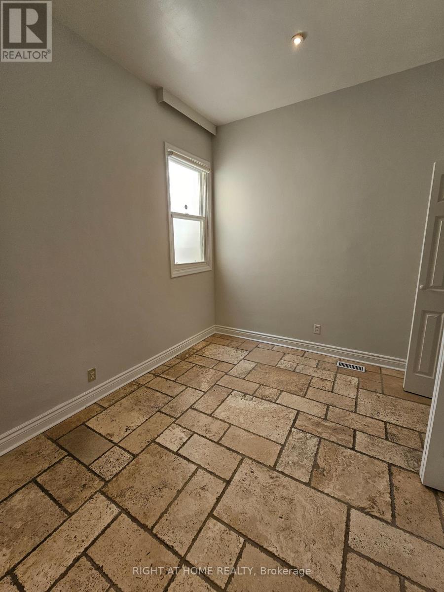 3f - 550 Yonge Street, Toronto, Ontario  M4Y 1Y8 - Photo 21 - C13205648