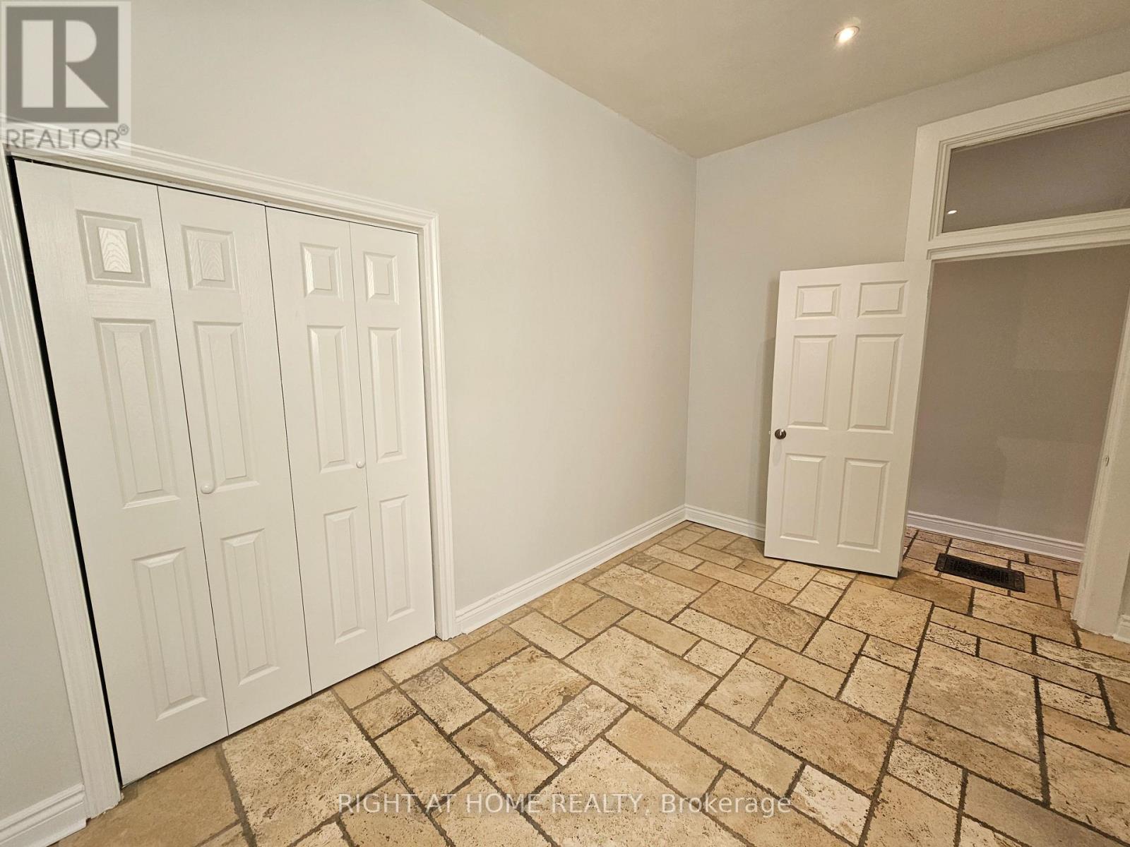 3f - 550 Yonge Street, Toronto, Ontario  M4Y 1Y8 - Photo 22 - C13205648