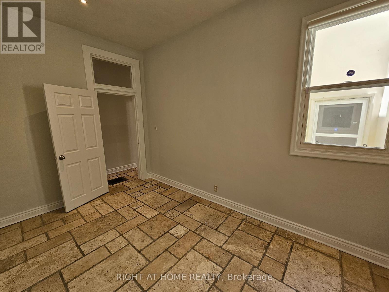 3f - 550 Yonge Street, Toronto, Ontario  M4Y 1Y8 - Photo 23 - C13205648