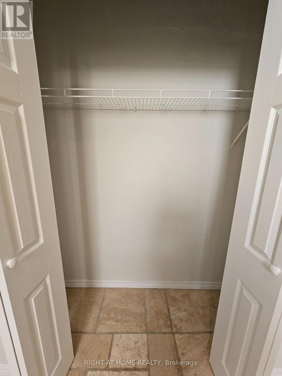 3f - 550 Yonge Street, Toronto, Ontario  M4Y 1Y8 - Photo 24 - C13205648