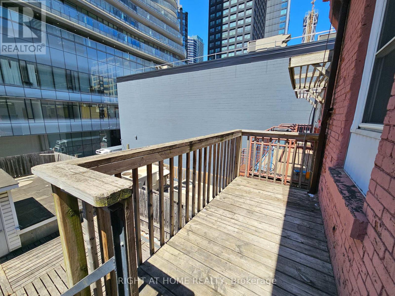 3f - 550 Yonge Street, Toronto, Ontario  M4Y 1Y8 - Photo 26 - C13205648