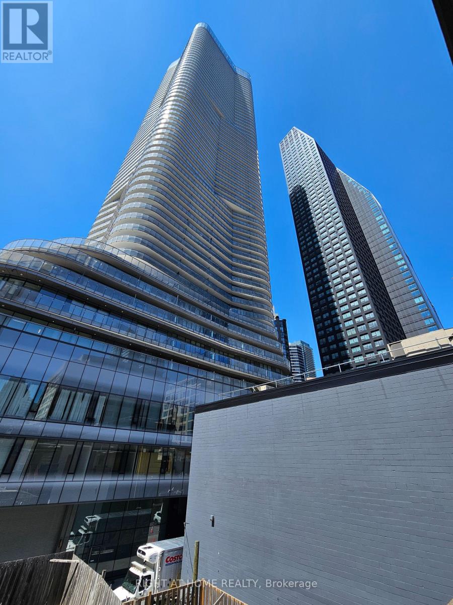 3f - 550 Yonge Street, Toronto, Ontario  M4Y 1Y8 - Photo 28 - C13205648