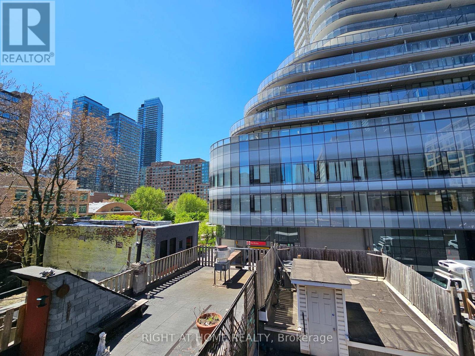 3f - 550 Yonge Street, Toronto, Ontario  M4Y 1Y8 - Photo 29 - C13205648