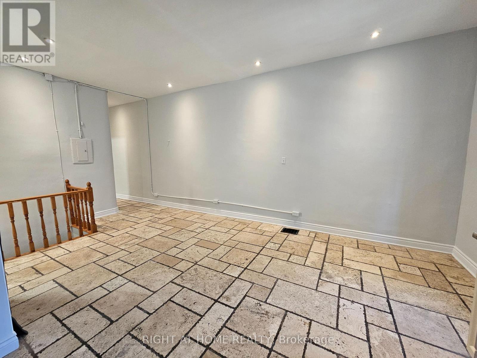 3f - 550 Yonge Street, Toronto, Ontario  M4Y 1Y8 - Photo 9 - C13205648