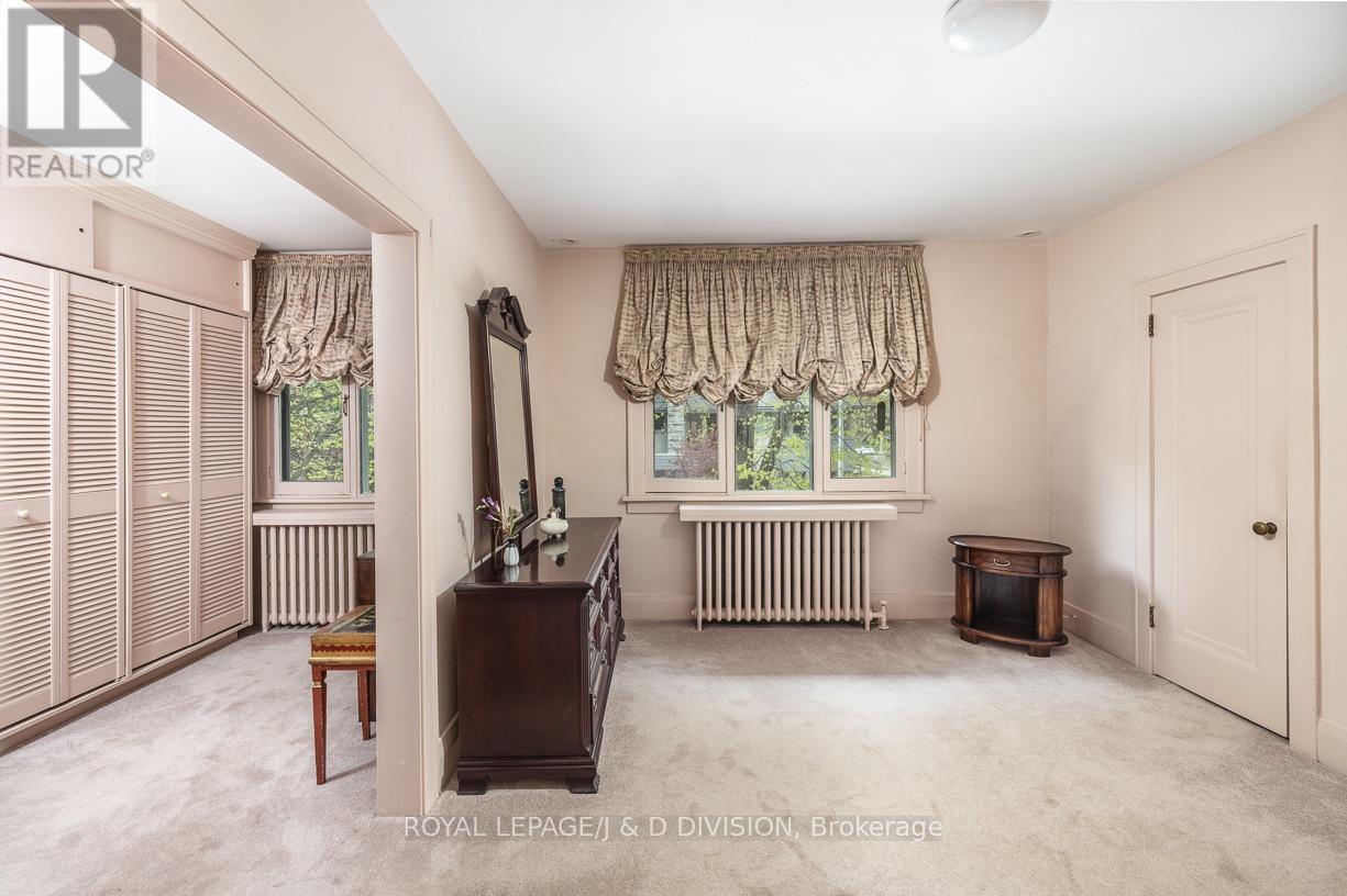 58 Lascelles Boulevard, Toronto, Ontario  M5P 2E1 - Photo 20 - C13205710