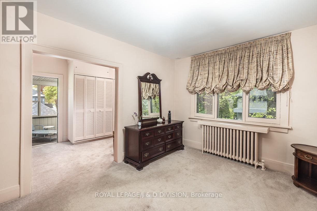 58 Lascelles Boulevard, Toronto, Ontario  M5P 2E1 - Photo 21 - C13205710