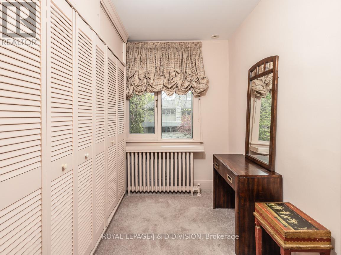 58 Lascelles Boulevard, Toronto, Ontario  M5P 2E1 - Photo 22 - C13205710