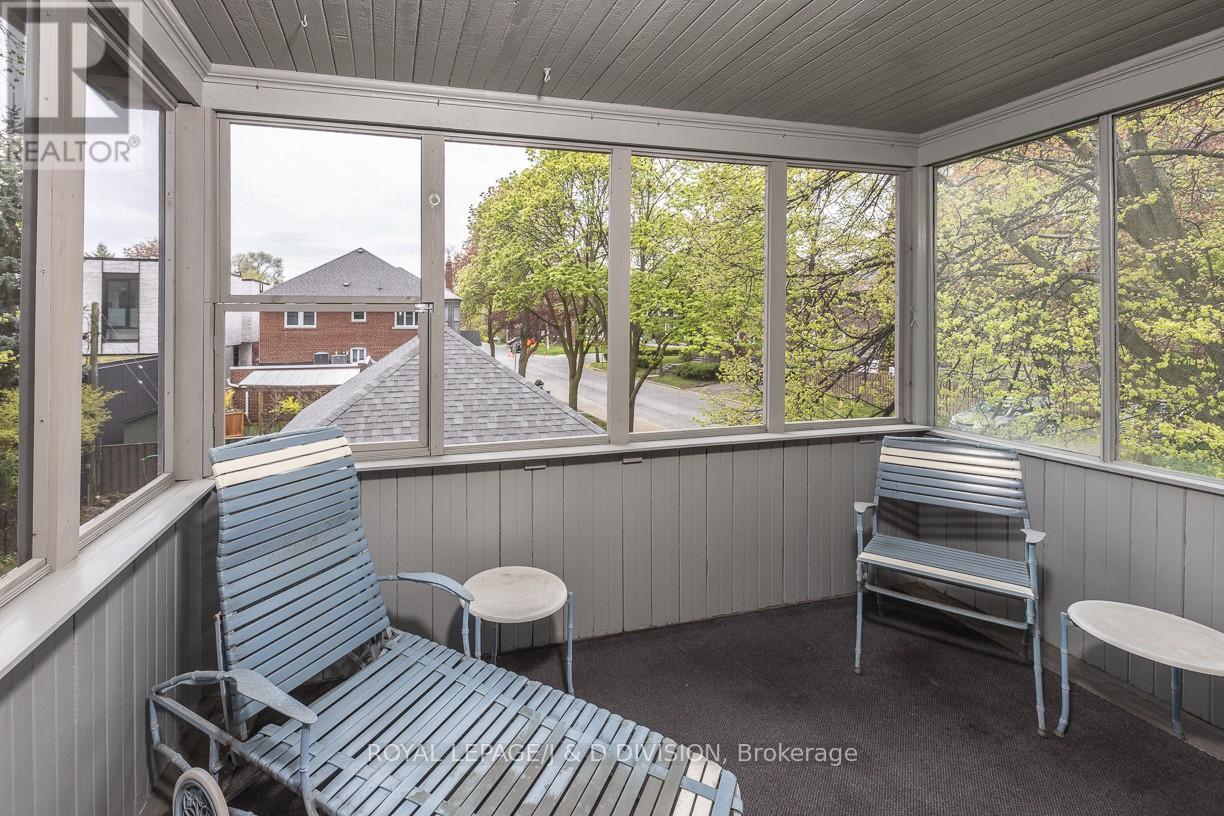 58 Lascelles Boulevard, Toronto, Ontario  M5P 2E1 - Photo 23 - C13205710