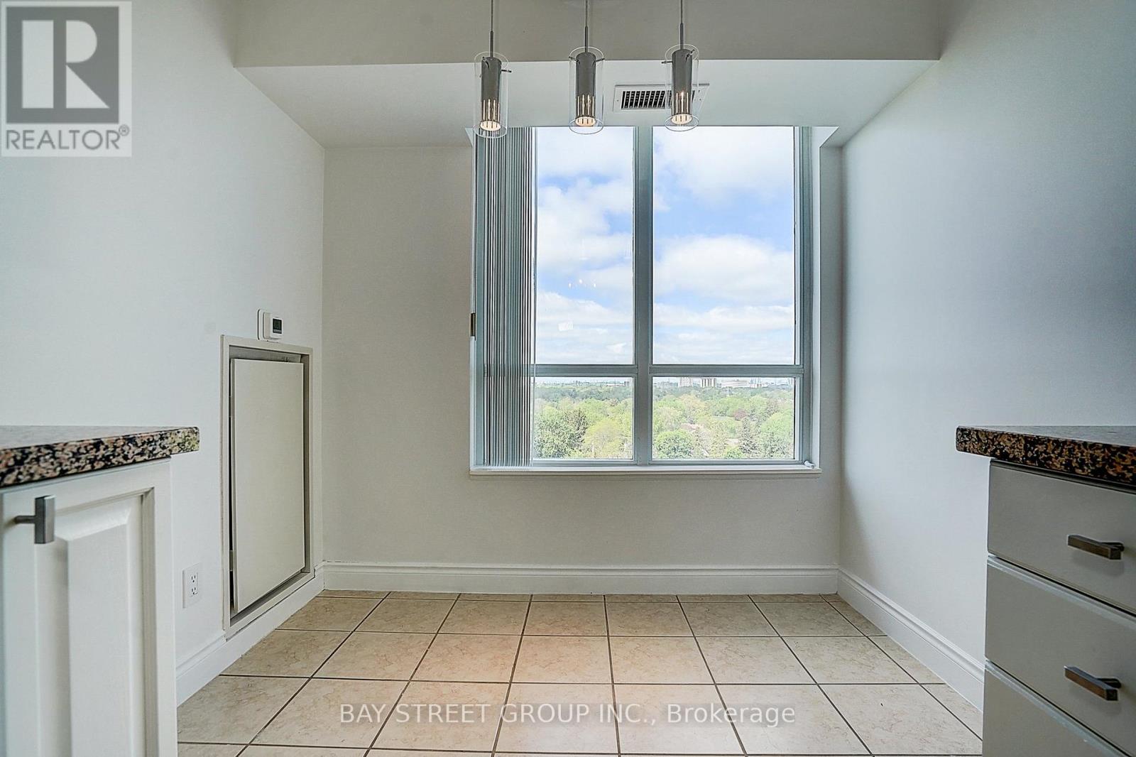 1112 - 15 Greenview Avenue, Toronto, Ontario  M2M 4M7 - Photo 12 - C13205724