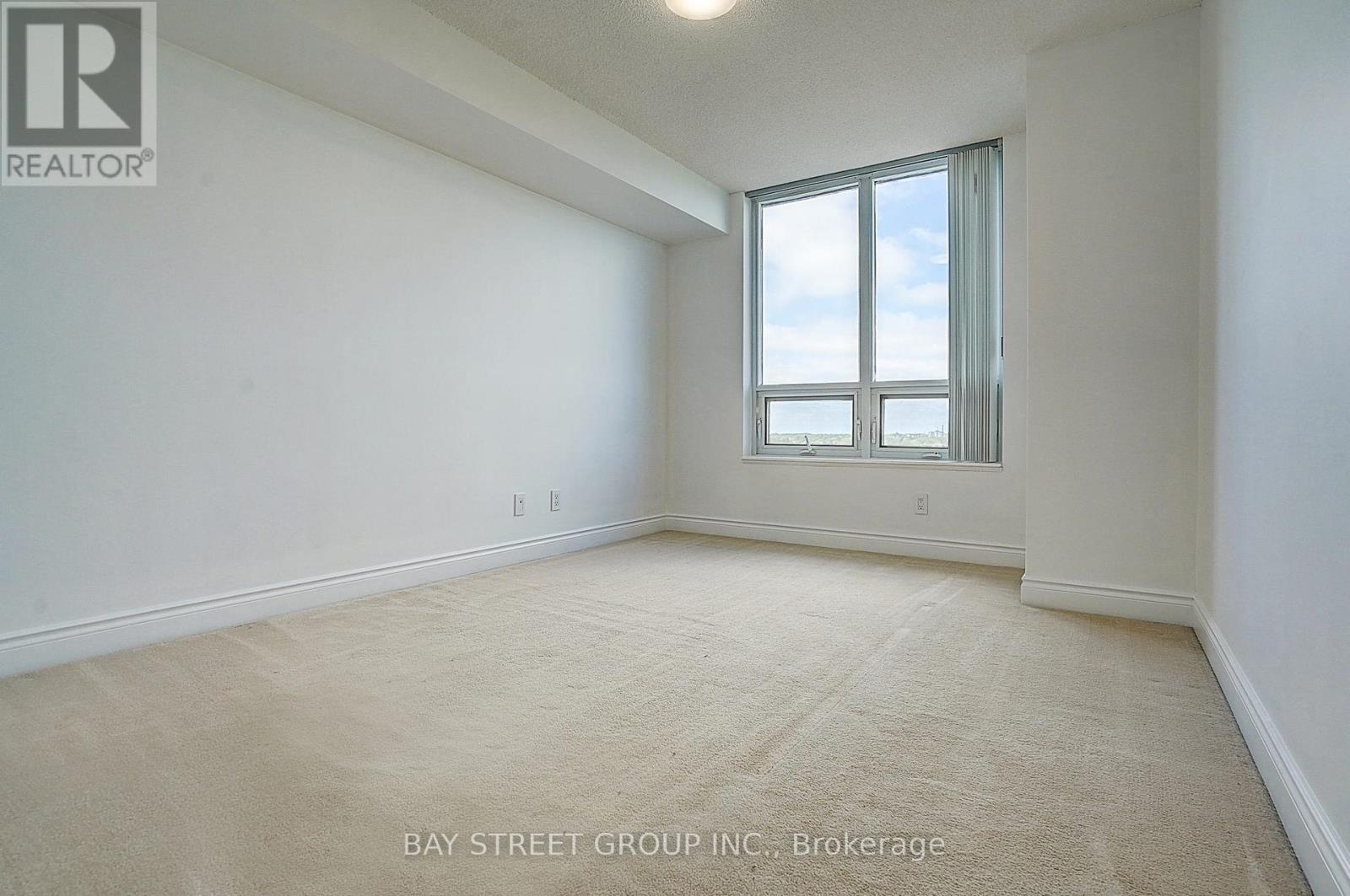 1112 - 15 Greenview Avenue, Toronto, Ontario  M2M 4M7 - Photo 15 - C13205724